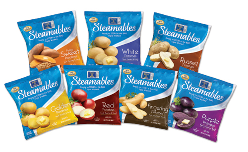 steamables-family-rev-2