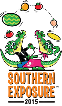 2015-SEPC-Southern-Exposure-Gator-Logo