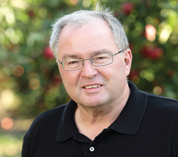 Don-Armock