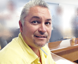 Gustavo-Garcia