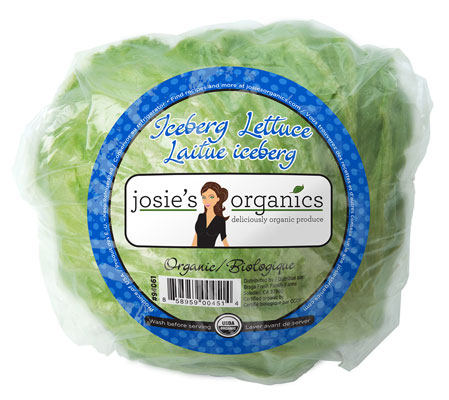 Josies-Organics-Iceberg-Lettuce