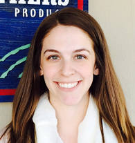 KateBurr headshot Jan-2015