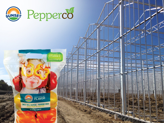 MPL-Pepperco
