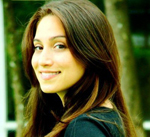 Marcela