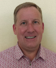 Scott-Danner-1