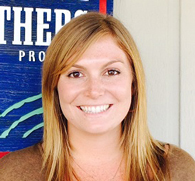 SophieCalhoun headshot Jan-2015