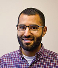 Steven-Garza