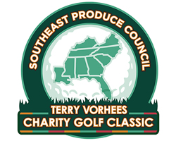 TV-SEPC-Charity-Golf-Logo-FINAL-5-29-14