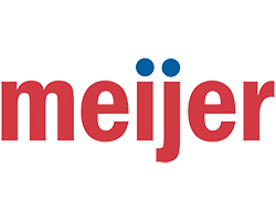 meijer