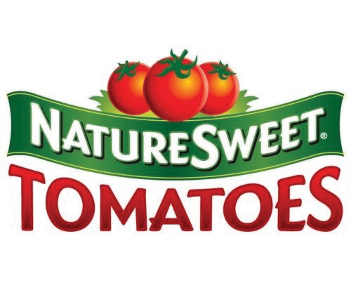 naturesweet
