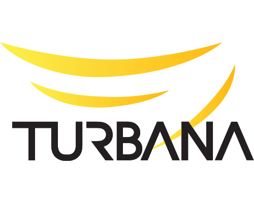 turbana