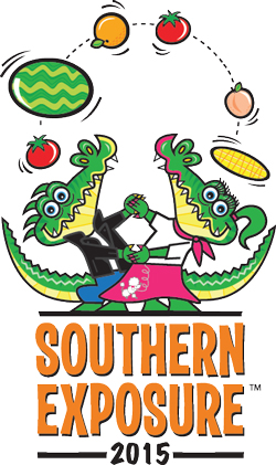2015-SEPC-SouExposureGator