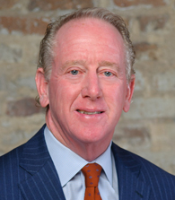Archie-Manning