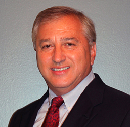 Dennis-Colley