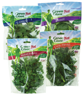 GROUP-GGF-Herbs-Pouches