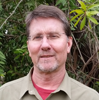Greg-McAlister-of-Braga-Fresh-Family-Farms
