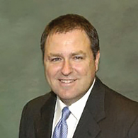 Griffin-Executive-Photo
