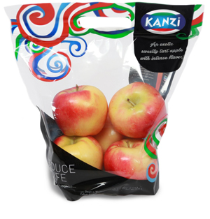 Kanzi-pouch-bag