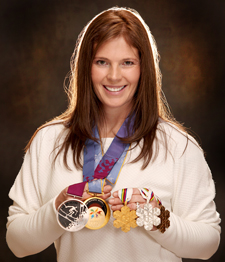 Picabo-Street