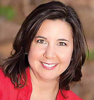 Sarah-Sladek