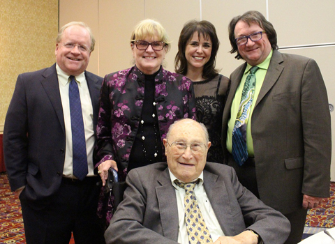 Schwartz-Award-winners-2-15