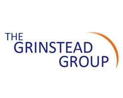 The-Grinstead-Group-Logo