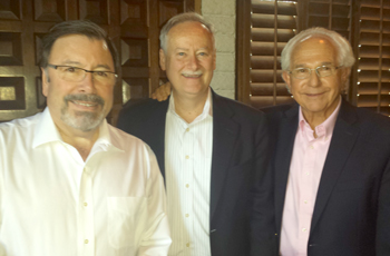 Walter-Tom-Chuck