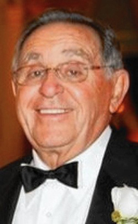 bartolacci