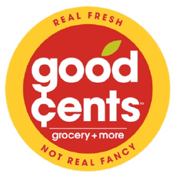 cents