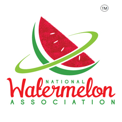 logo-with-tm