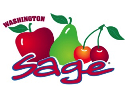 sage