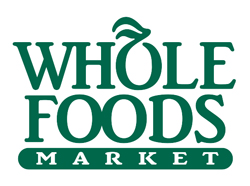 wholefoods