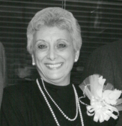 Annabel
