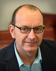 David-Hewitt Small