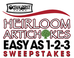 OMF Easy-As-1-2-3 logo