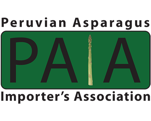 PAIA-Logo