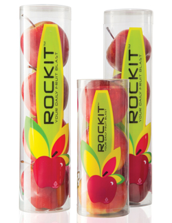 Rockit-Apples