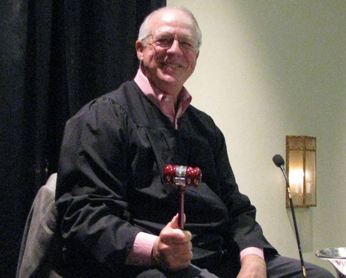 SEPC3915-JUDGE-REGGIE-GRIFFIN