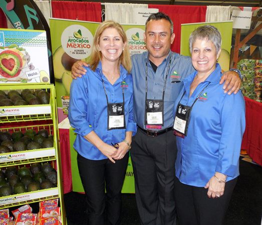 SEPCexpo1932-1387-600-450-80