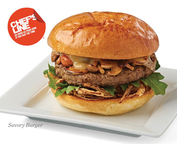 Scoop-Savory-Burger-Image