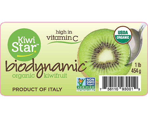 TRU-Kiwistar-BIODYNAMIC-Label-PREVIEW