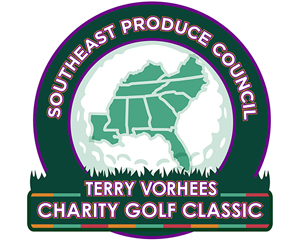 Terry-Vorhees-Charity-Golf-Classic