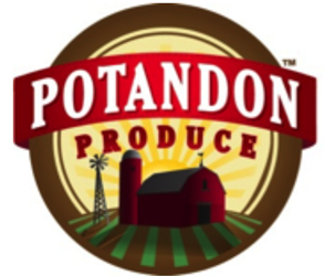 potandon