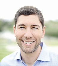 ryan galindo headshot 2015