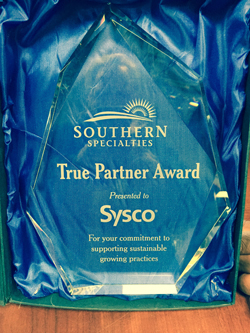 sysc