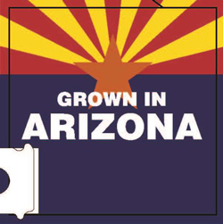AZ-Lock