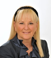 Bernadette-Hamel 4 medias
