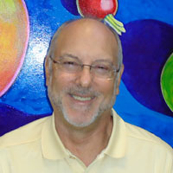 Bill-Vogel