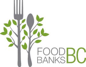 FBBC Logo PMS