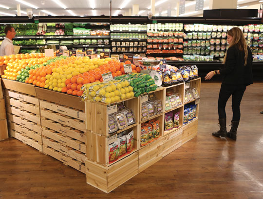 Haggen-La-Costa-citrus-shopper